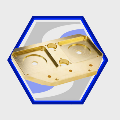 gold electroplating immersion tank